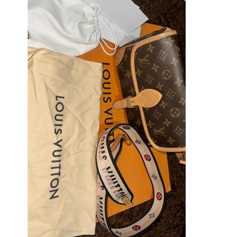 Large Product Preview Image 11