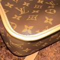 Small Product Preview Image 12