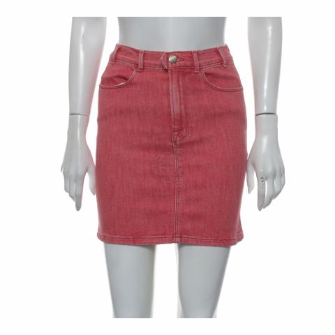 Large Product Preview Image 2