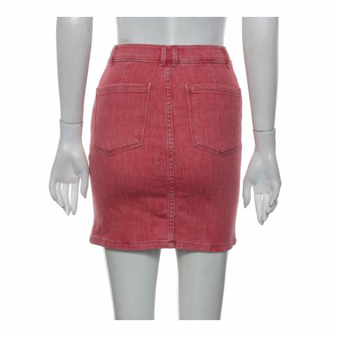 Large Product Preview Image 3