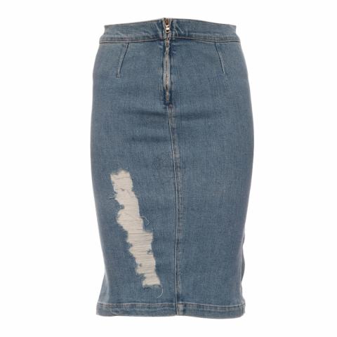 Large Product Preview Image 1