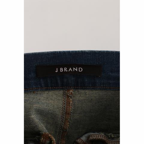 Large Product Preview Image 4