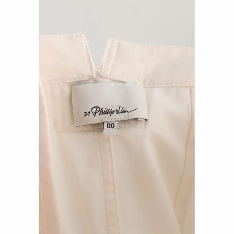 Large Product Preview Image 5