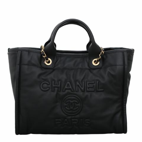 Large Product Preview Image 1