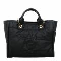 Small Product Preview Image 1