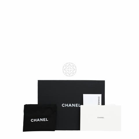 Large Product Preview Image 7