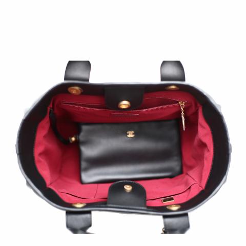 Large Product Preview Image 5