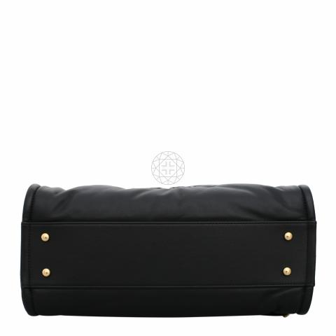 Large Product Preview Image 6