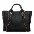 Small Product Preview Image 2
