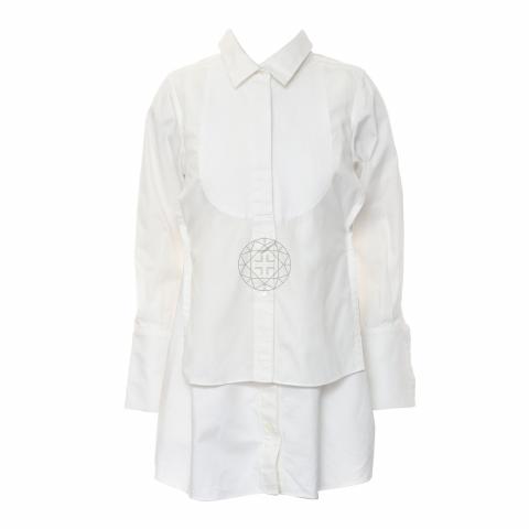 Large Product Preview Image 1