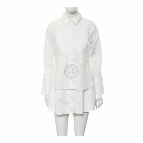 Large Product Preview Image 2