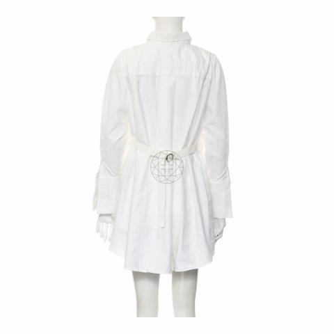 Large Product Preview Image 3