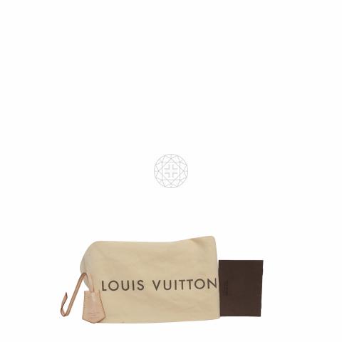 Large Product Preview Image 7