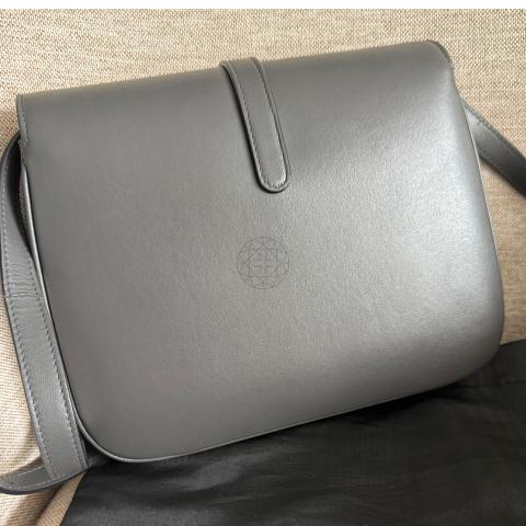 Large Product Preview Image 2