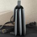 Small Product Preview Image 3