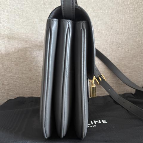Large Product Preview Image 4