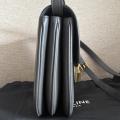 Small Product Preview Image 4