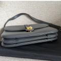 Small Product Preview Image 6