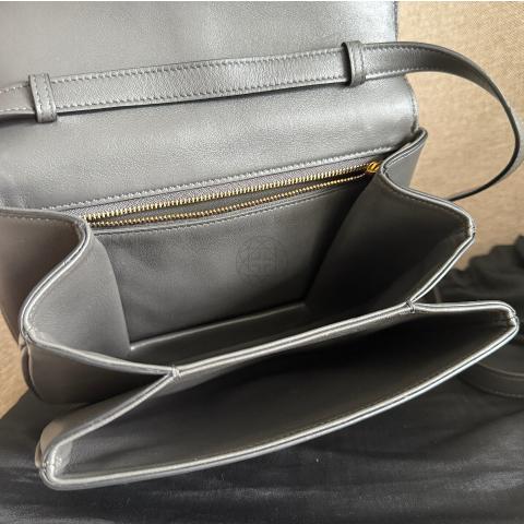 Large Product Preview Image 7