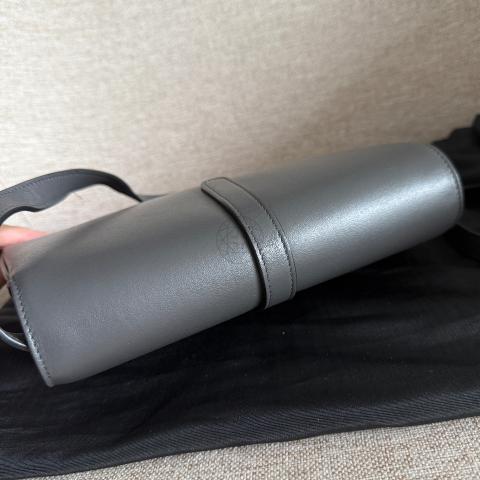 Large Product Preview Image 8
