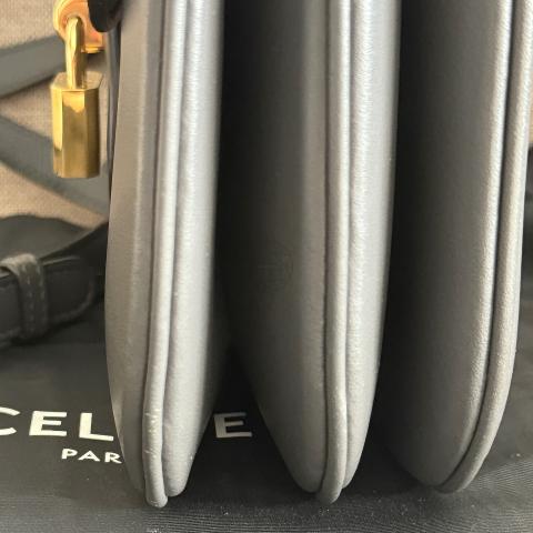 Large Product Preview Image 9
