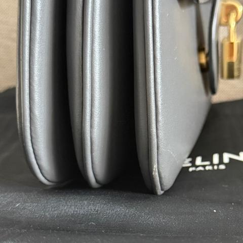Large Product Preview Image 10