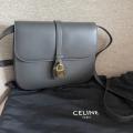 Small Product Preview Image 11