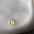 Small Product Preview Image 12
