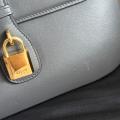 Small Product Preview Image 13