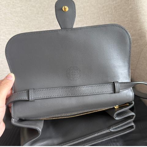 Large Product Preview Image 14
