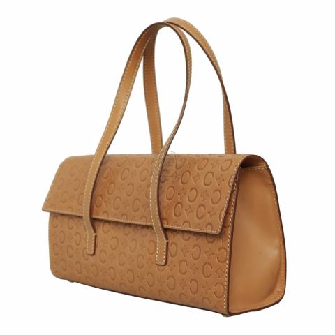 Large Product Preview Image 3