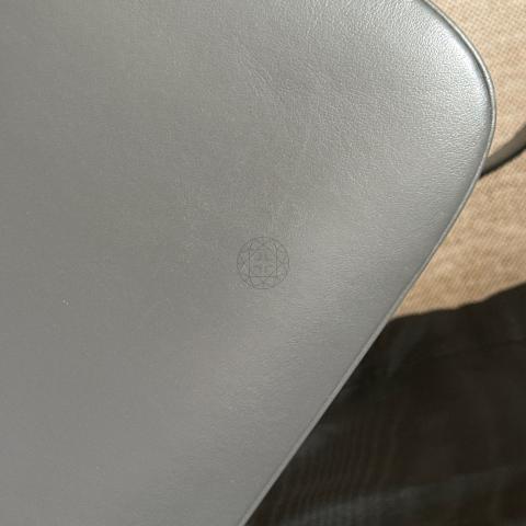 Large Product Preview Image 15