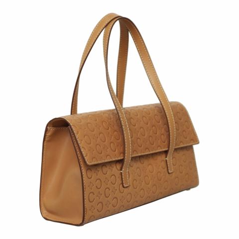 Large Product Preview Image 4