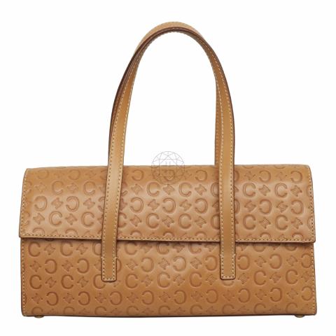 Large Product Preview Image 1