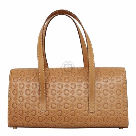 Large Product Preview Image 2