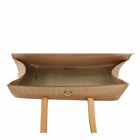 Large Product Preview Image 5