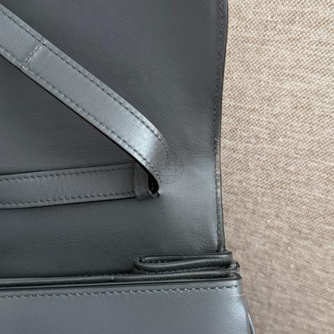 Large Product Preview Image 16