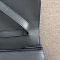 Small Product Preview Image 16
