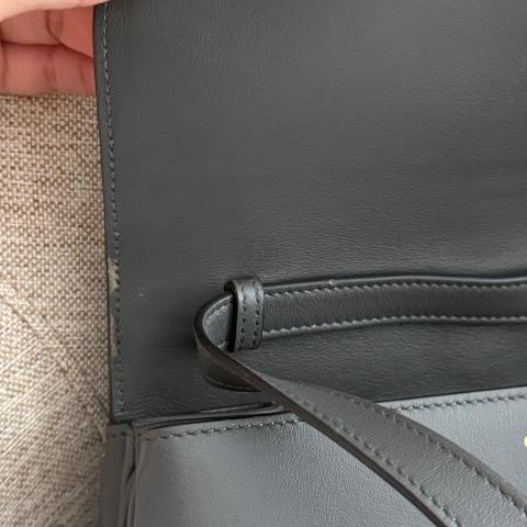 Large Product Preview Image 17