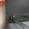 Small Product Preview Image 17