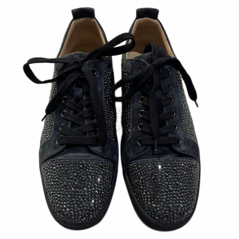 Large Product Preview Image 1