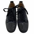 Small Product Preview Image 1