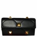 Small Product Preview Image 1