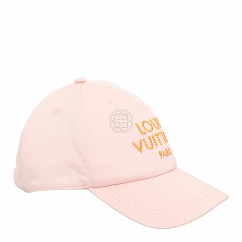 Large Product Preview Image 4