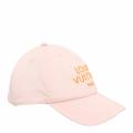 Small Product Preview Image 4