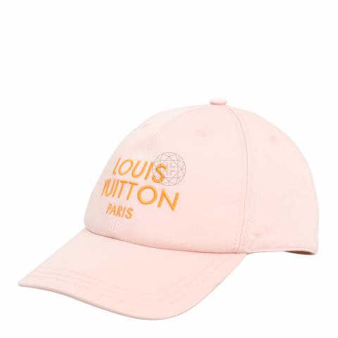 Large Product Preview Image 3