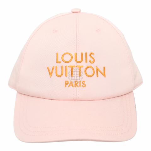 Large Product Preview Image 1