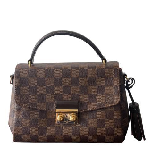 Large Product Preview Image 1