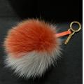 Small Product Preview Image 2