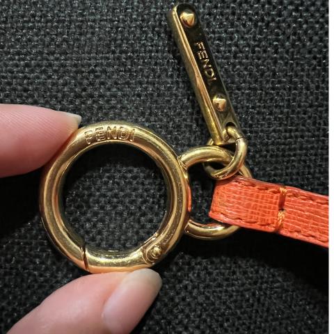 Large Product Preview Image 3
